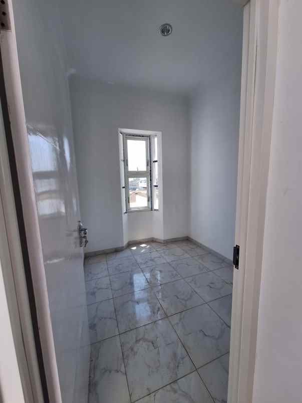 rumah minimalis dp 0 lokasi kedungrejo pakis