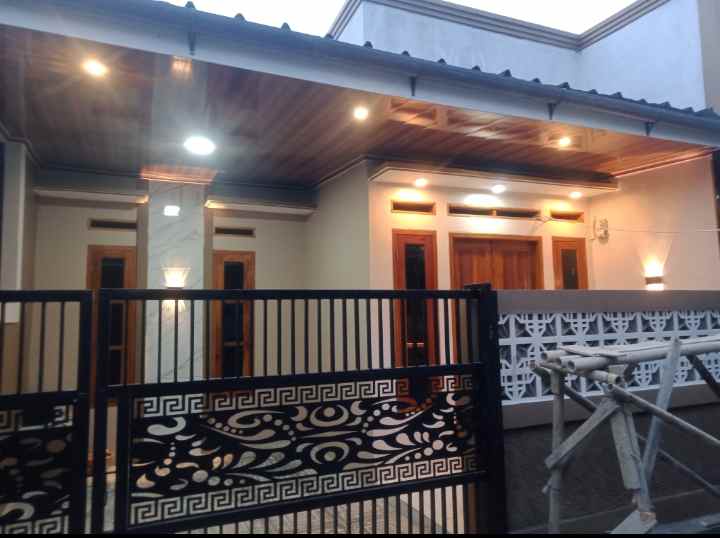 rumah minimalis murah berkualitas