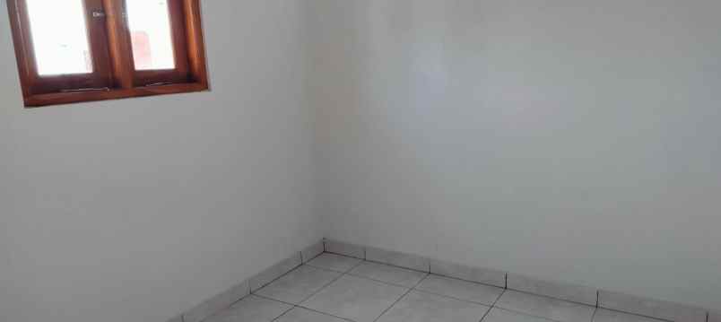 rumah murah 400 jutaan di area timur prambanan