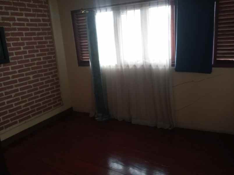 rumah murah cihanjuang bandung barat dekat parahyangan