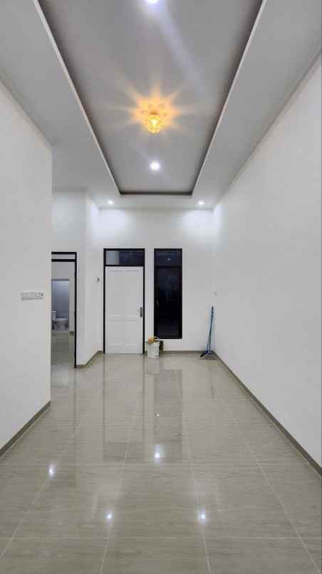 rumah murah citra gran city cileungsi bogor