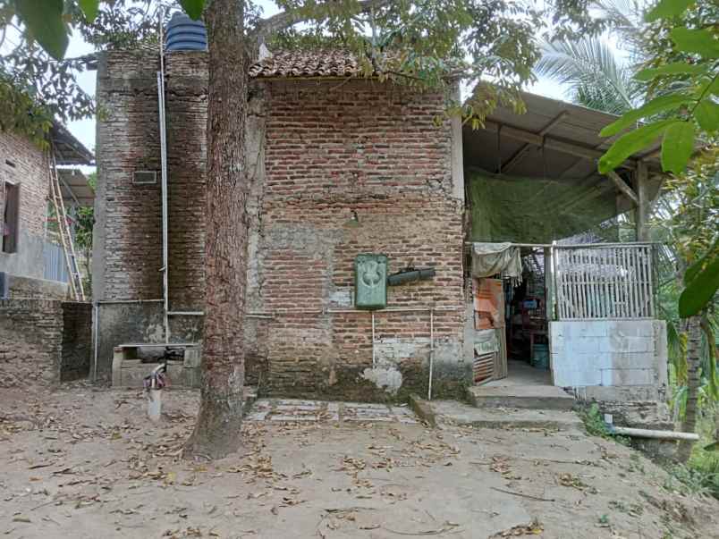 rumah murah dekat puri citraland ciracas kota serang