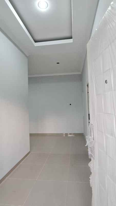 rumah murah dekat stasiun bekasi wa 0813 8740 1006