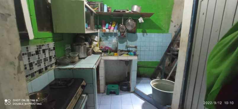 rumah murah di rawa lumbu wa 0813 8740 1006