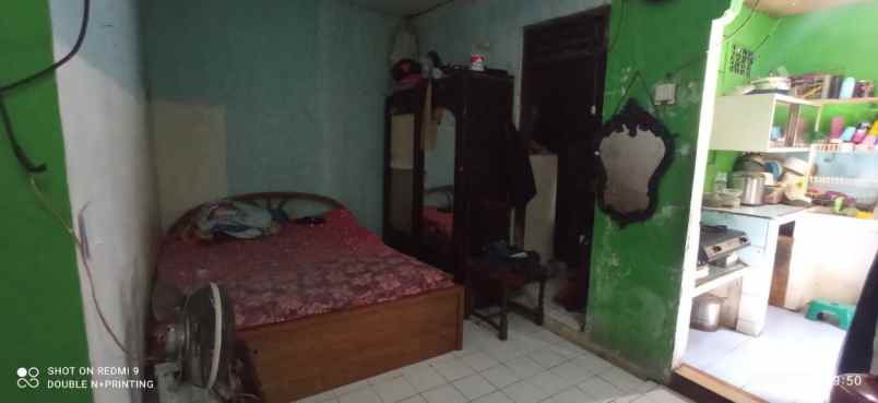 rumah murah di rawa lumbu wa 0813 8740 1006