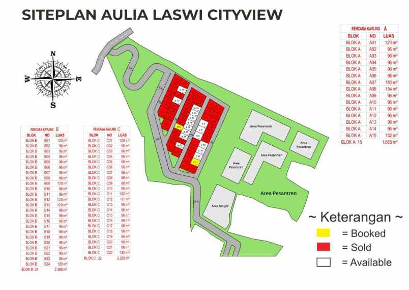 rumah near wargamekar baleendah