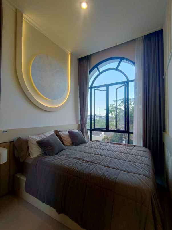 rumah premium di gland ciwastra