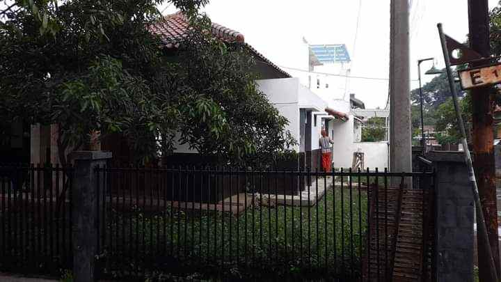 rumah sariwangi