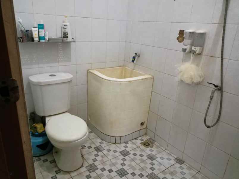 rumah sayap lodaya taman siswa