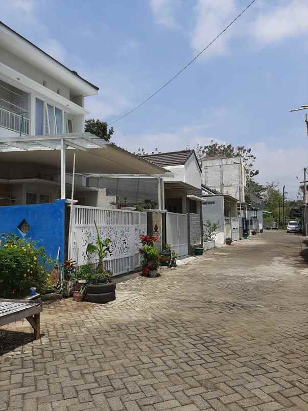 rumah siap huni 800 juta an dekat rst yonkes 2