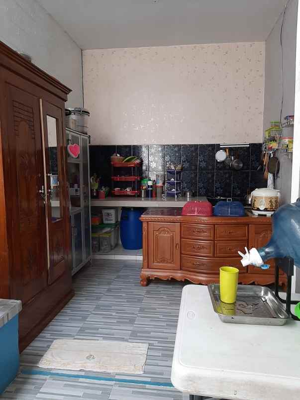 rumah siap huni 800 juta an dekat rst yonkes 2