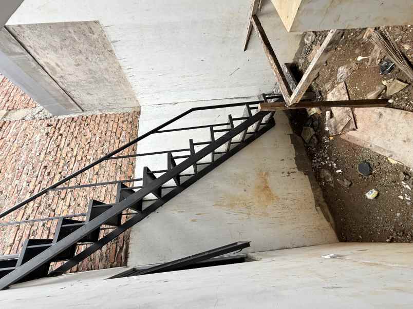 rumah siap huni di ciputat