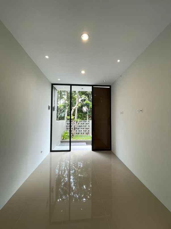 rumah siap huni di margokaton seyegan sleman