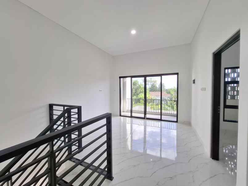 rumah siap huni utara rs bhayangkara