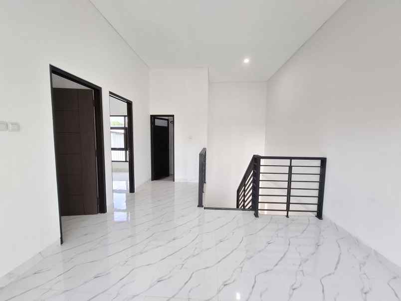 rumah siap huni utara rs bhayangkara