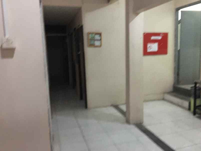 rumah usaha gudang area tenggilis kendangsari prapen