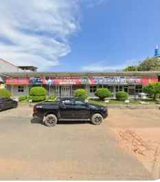 shopee exprrss batam official