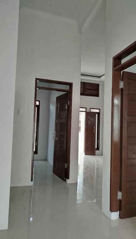 siap huni daerah stadion teladan medan sm raja