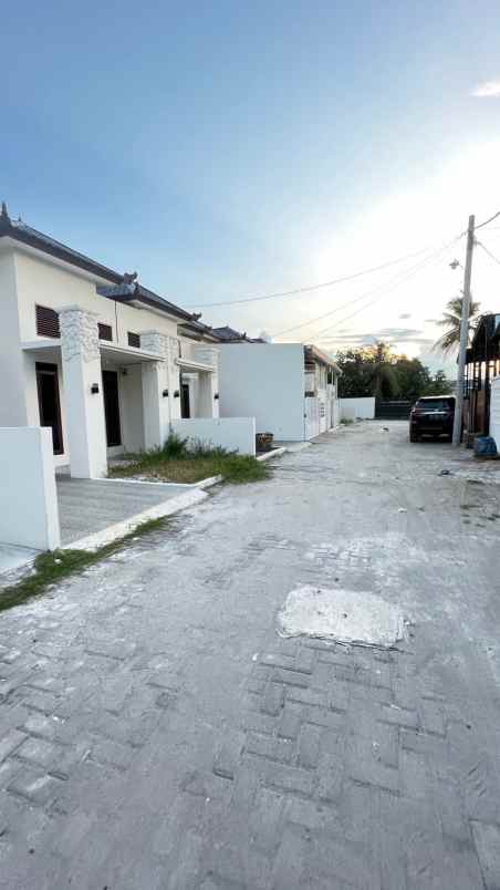 siap huni daerah stadion teladan medan sm raja