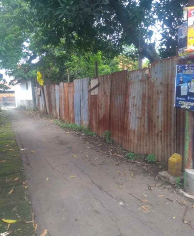 tanah d jual setrategis murah