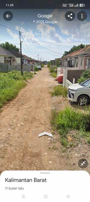 tanah sepakat 2 sepakat grand mansion