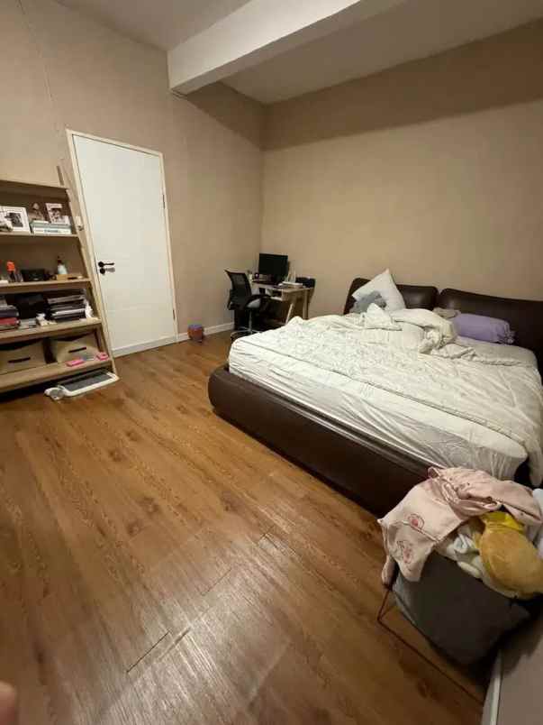 termurah ruko raya ngaglik paling murah surabaya pusat