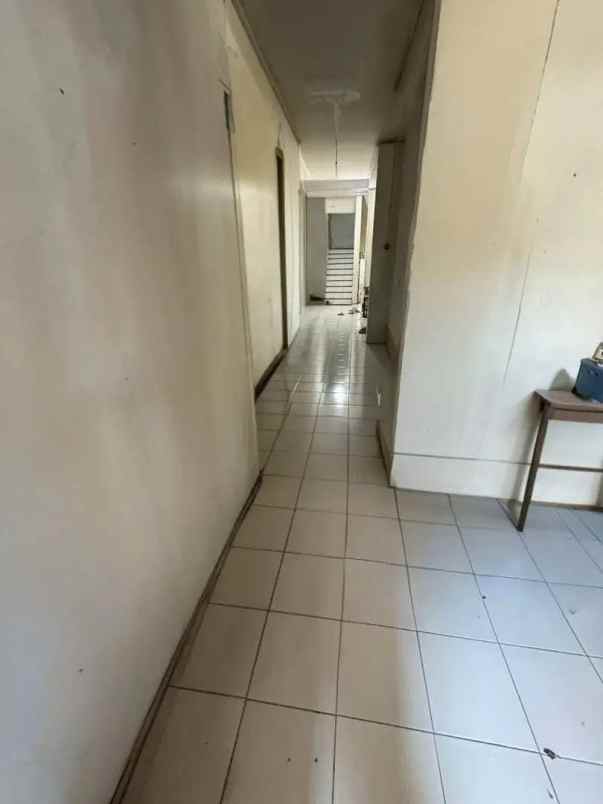 termurah ruko raya ngaglik paling murah surabaya pusat