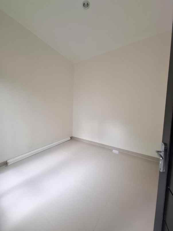 turun harga rumah dekat candi prambanan jl jogja solo