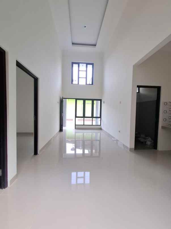 turun harga rumah dekat candi prambanan jl jogja solo