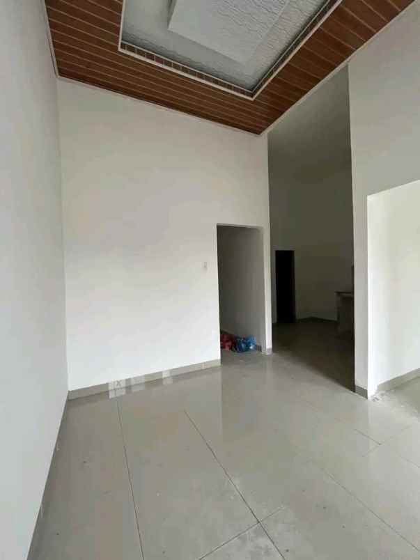 zahira residence pinang baris