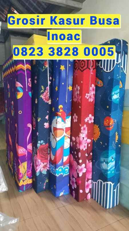0823 3828 0005 jual kasur busa daerah solo