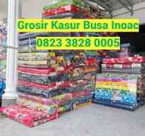 0823 3828 0005 jual kasur busa daerah solo