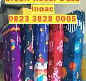 0823 3828 0005 jual kasur busa daerah solo