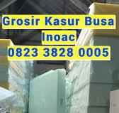 0823 3828 0005 jual kasur busa daerah solo