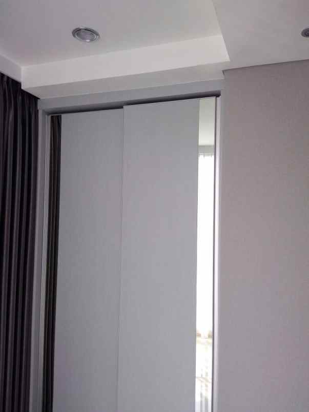 apartemen brooklyn alam sutera 2br