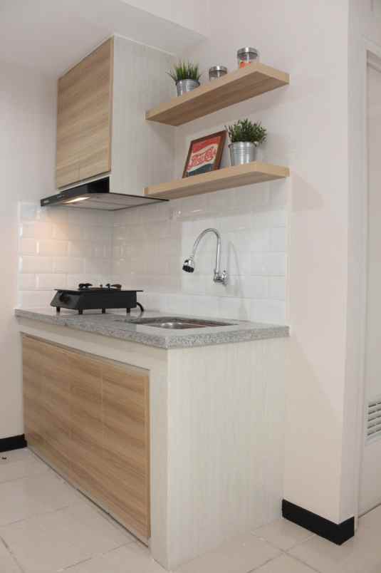 apartemen di kota bogor apartemen bogor valley lt 11