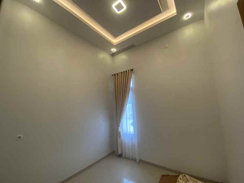 cari rumah mewah di kota pekanbaru