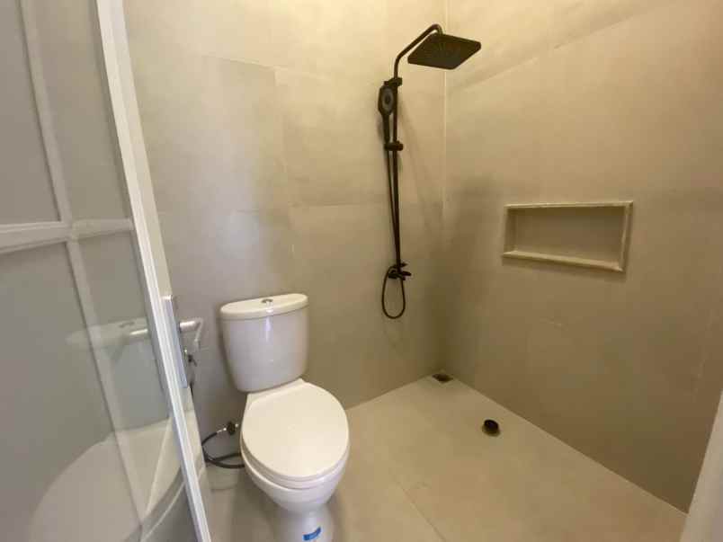 cari rumah mewah di kota pekanbaru