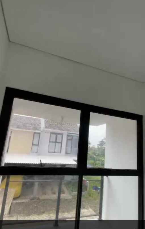 cihanjuang siap huni cimahi bandung barat