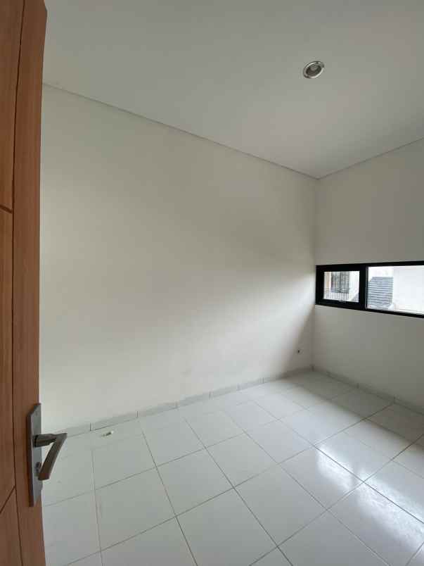 cihanjuang siap huni cimahi bandung barat