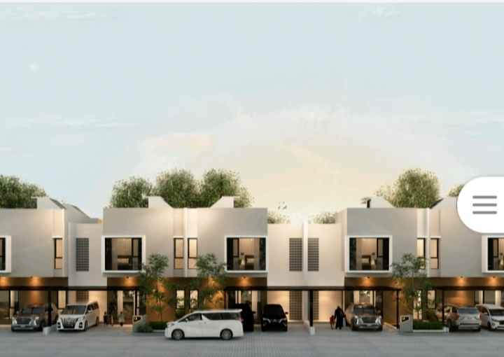 dago valley type harmoni 100 108