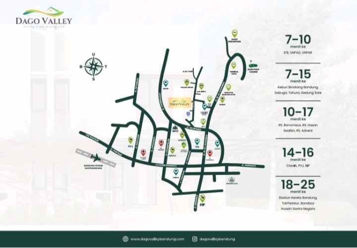 dago valley type harmoni 129 144