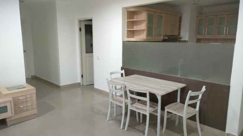 dijual apartemen apt paladian park kelapa