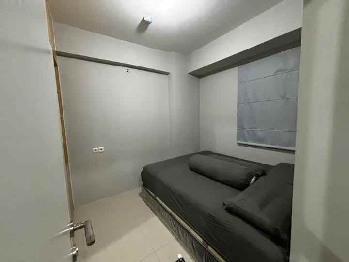dijual apartemen jl jenderal ahmad yani kav