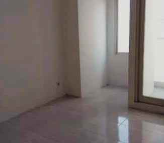 dijual apartemen puncak cbd