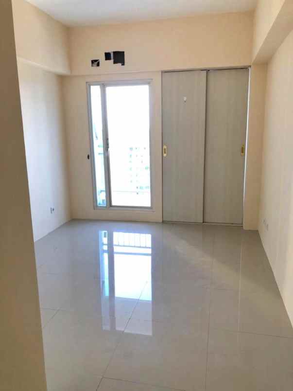 dijual apartemen tanglin