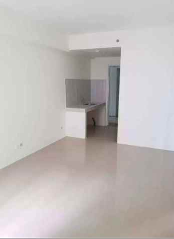 dijual apartemen tanglin