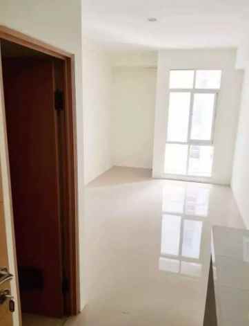 dijual apartemen tanglin