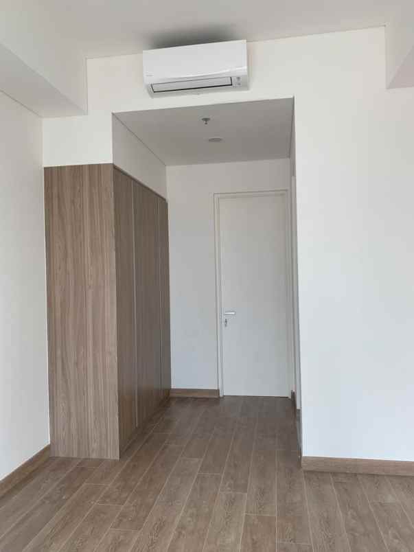 dijual apartemen thamrin