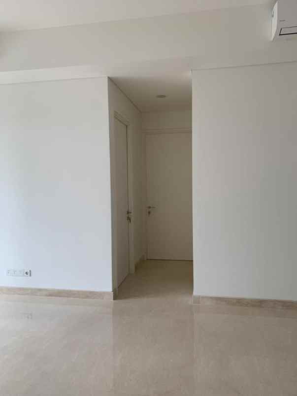 dijual apartemen thamrin